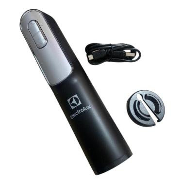 Imagem de Abridor De Vinho Elétrico Electrolux Wsebr01