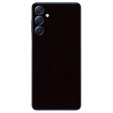 Imagem de Capa Adesivo Skin362 Verso Para Samsung Galaxy M54 5G