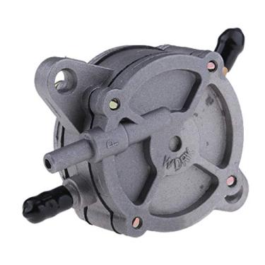 Imagem de balikha Nova bomba de interruptor de válvula de combustível Petcock para 50cc-150cc ATV Dirt Bike, bomba de combustível 1
