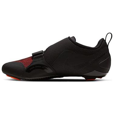 Imagem de Nike Mens Superrep Cycle Mens Indoor Cycling Shoe Cw2191-008 Size 6.5