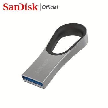 Imagem de Pendrive Sandisk CZ93 64GB USB 3.0 CZ93-064G