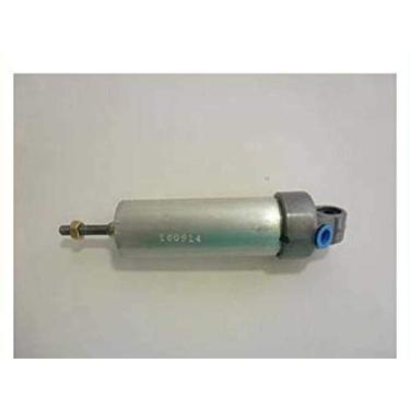 Imagem de CILINDRO FREIO MOTOR VW CONSTELLATION 26260E 31220E 31220E DELIV VW