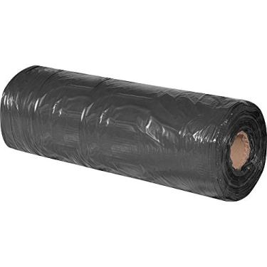 Imagem de Lona Plástica Vonder 6 M X 100 M