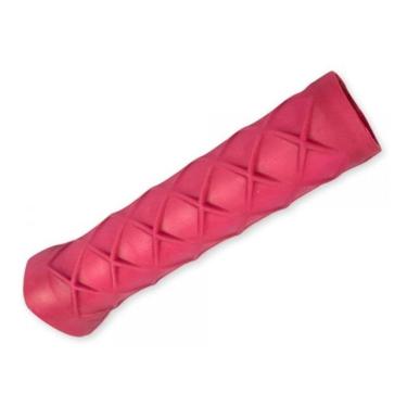 Imagem de Undergrip Spider Overgrip Beach Tennis Padel Extrafino 6g