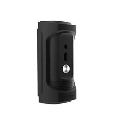 Imagem de Videoporteiro Hikvision DS-KB8113-IME1(B) Vandal (substituindo DS-KB8112-IM)