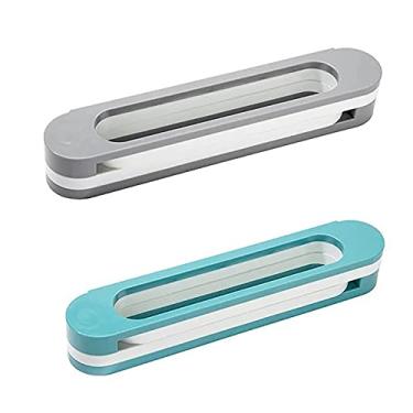 Imagem de OFILLES 9 garrafas douradas de metal, suporte de garrafa de vinho independente de mesa, rack de vinho de bancada para armazenamento de garrafas de vinho, despensa, cozinha, bar, adega, porão.