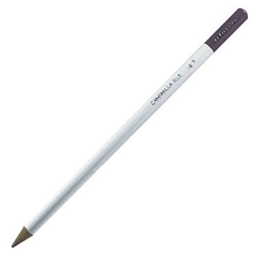 Imagem de Tombow Lápis de cor Irojiten, Campanula Blue LG9, 1 unidade