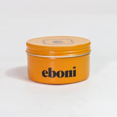 Imagem de Creme Hidratante Like Me - Corpo e Rosto