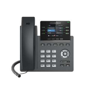 Imagem de Telefone IP GRP2613 da Grandstream