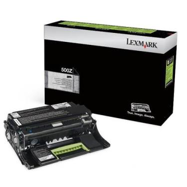 Imagem de Kit Fotocondutor 50F0z00 Lexmark