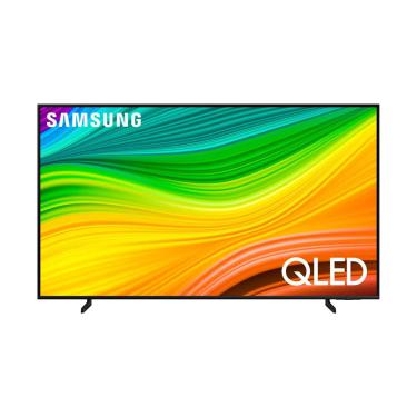 Imagem de Smart TV QLED 55" Samsung Pontos Quânticos UHD 4K Quantum Game 3 HDMI