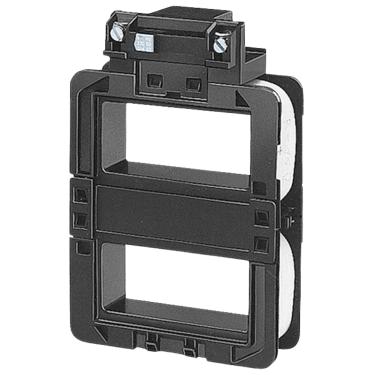 Imagem de Bobina 127V P/ 3TB52 3TY6523-0AK1 – Siemens