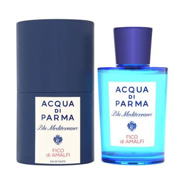 Imagem de Perfume Acqua Di Parma Azul Mediterrâneo Fico Di Amalfi 150ml