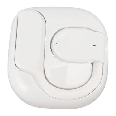 Imagem de Fones de Ouvido para Tradução de Idiomas, Fones de Ouvido para Tradução, 144 Idiomas e Destaques Pods de Tradutor Em Tempo Real para IOS e, Aprimore Sua Experiência de