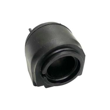 Imagem de BORRACHA BARRA ESTABILIZADORA DIANTEIRA para CIVIC G10 17/.. - SAMPEL