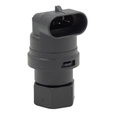 Imagem de Sensor Velocidade Grand Siena Palio Uno Vivace Doblo Stilo 1.8 8v 16v 