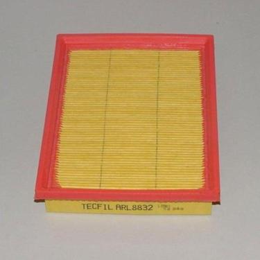 Imagem de Filtro de Ar Tecfil Arl8832