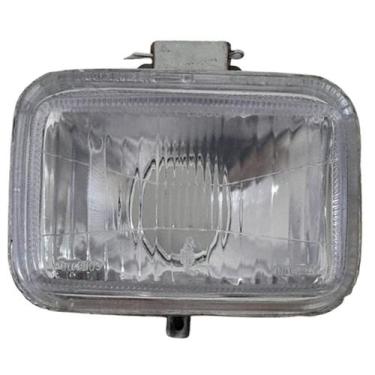 Imagem de Bloco Optico Bros 125 03.05, Bros 150 03.08, Tornado 01.08, Xr 200, Xl