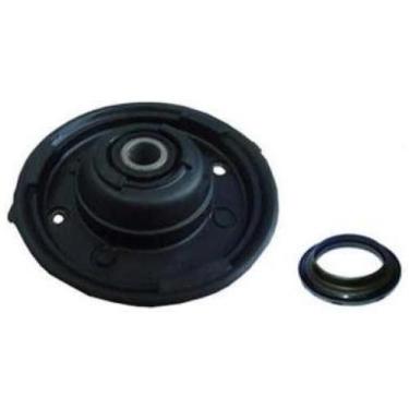 Imagem de Coxim Amortecedor C4 Pallas 2007 a 2013 SA4065R C - COBRA