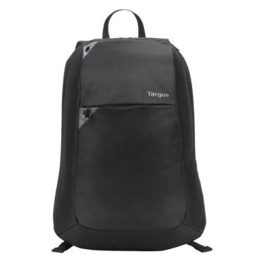 Imagem de Mochila para Notebook 15,6 polegadas Ultralight TSB515US Targus