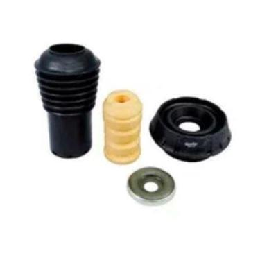 Imagem de Batente Coifa Coxim Renault Logan Sandero Dianteiro Esquerdo Ou Direit