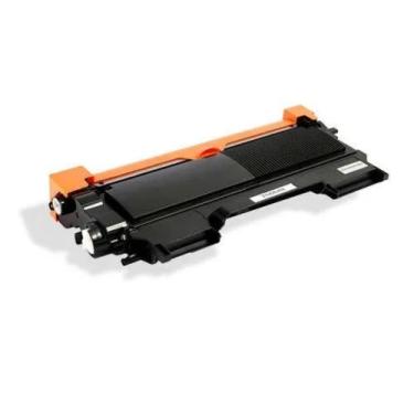 Imagem de Cartucho Toner Compatível Brother TN410 / TN420 / TN450 - EVOLUT