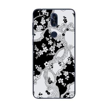 Imagem de Capa Adesivo Skin356 Verso Para Asus Zenfone 4 Selfie Pro - KawaSkin