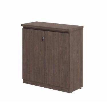 Imagem de Armario Baixo Noah Freijo - Mais de Casa