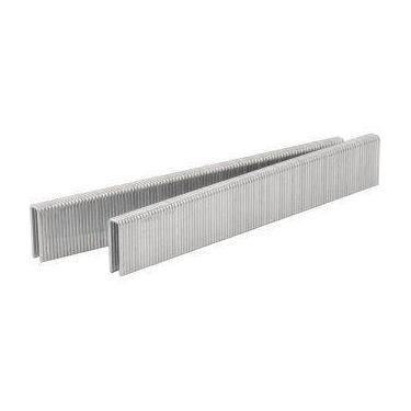 Imagem de Grampo para Grampeador/Pinador 19mm 1000un GPE916 Vonder