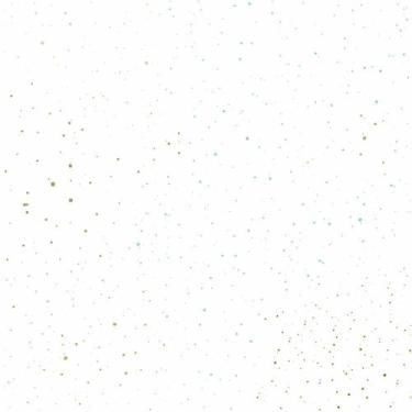 Imagem de Papel de Parede Coleção Brincar 3620 - Bobinex