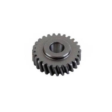 Imagem de Engrenagem Helicoidal 26 P/ Martelete Makita HR2470