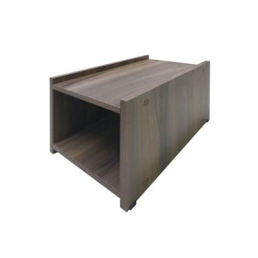 Imagem de Suporte para CPU - SM Beta - 28AX26LX44P, Nogueira