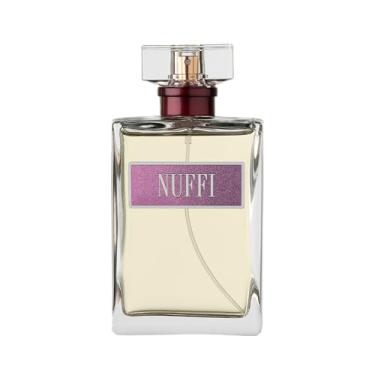 Imagem de Perfume Feminino NUFFI Primacial (100ml)