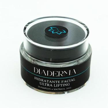 Imagem de Hidratante Facial Ultra Lifting 30g Diaderma