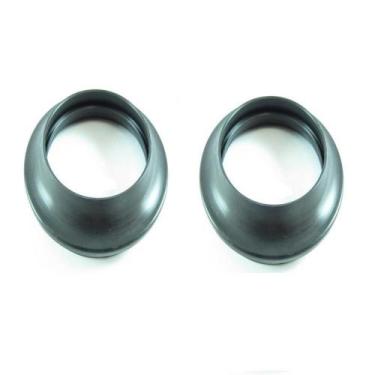 Imagem de Guarda Po Bengala Twister 250 Cb Xre 300 Par 12202 - Motobor