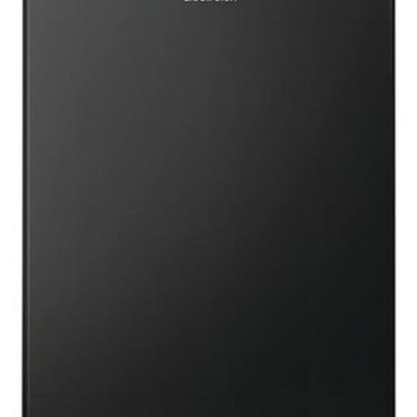 Imagem de Frigobar 90l Controle De Temperatura Black 127v - Electrolux
