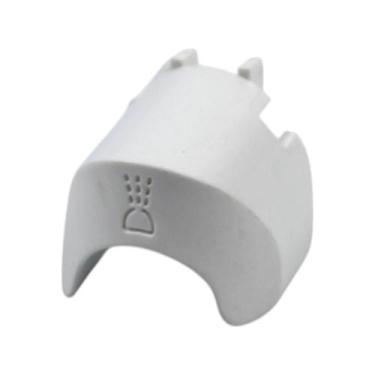 Imagem de Botão Spray P/ferro de Passar Philips Walita Ri3811 Original