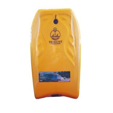 Imagem de Prancha bodyboard trident surf/ comp 98 larg 54 alt 06 - Surf Radical,