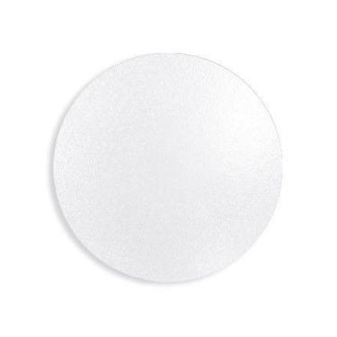 Imagem de Disco para Bolos e Tortas 33 cm 1 un. Ultrafest, Branco