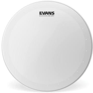 Imagem de Pele evans 14 b14hdd genera hd dry p/caixa