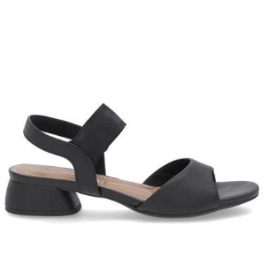 Imagem de Sandália Feminina Usaflex AM1700-Feminino