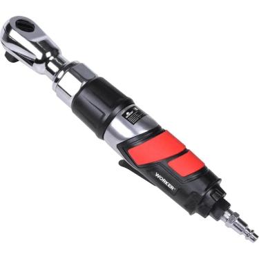 Imagem de Chave Catraca Pneumática 1-2`` Worker