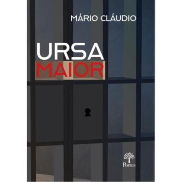 Imagem de Ursa Maior