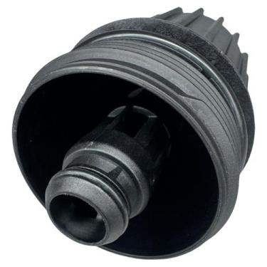 Imagem de Copo Tampa Filtro Óleo Renault Clio Twingo Kangoo - LKA