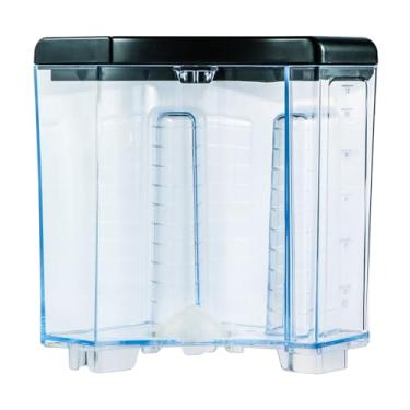 Imagem de Reservatório de água compatível com cafeteira programável Ninja de 12 xícaras CE201, CE251, CE200, CE200BR, CE200C, CE201BRN, CE201C