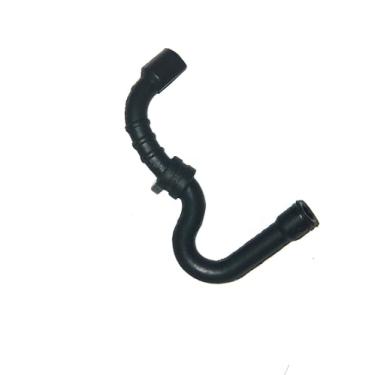Imagem de YuanHolumid Seek Pro Fuel Line Replace 1130 358 7700 para motosserra Stihl 017, 017c, 018, 018c, Ms170, Ms170c, Ms180, Ms180c Acessórios para motosserra