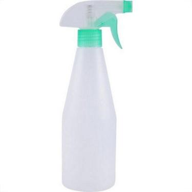 Imagem de Pulverizador Plantas Guarany 500Ml Branco