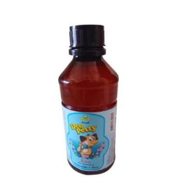 Imagem de Colônia P/ Cães E Gatos Deo Petty - 1 L - Varias Fragrâncias, Baby