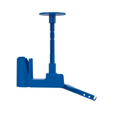 Imagem de ACIONADOR SUPERIOR P/MECANISMO DE SAIDA CAIXA ACOPLADA ASTRA