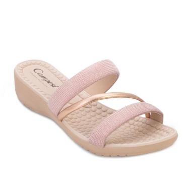 Imagem de Tamanco Campesí CP24-CP083